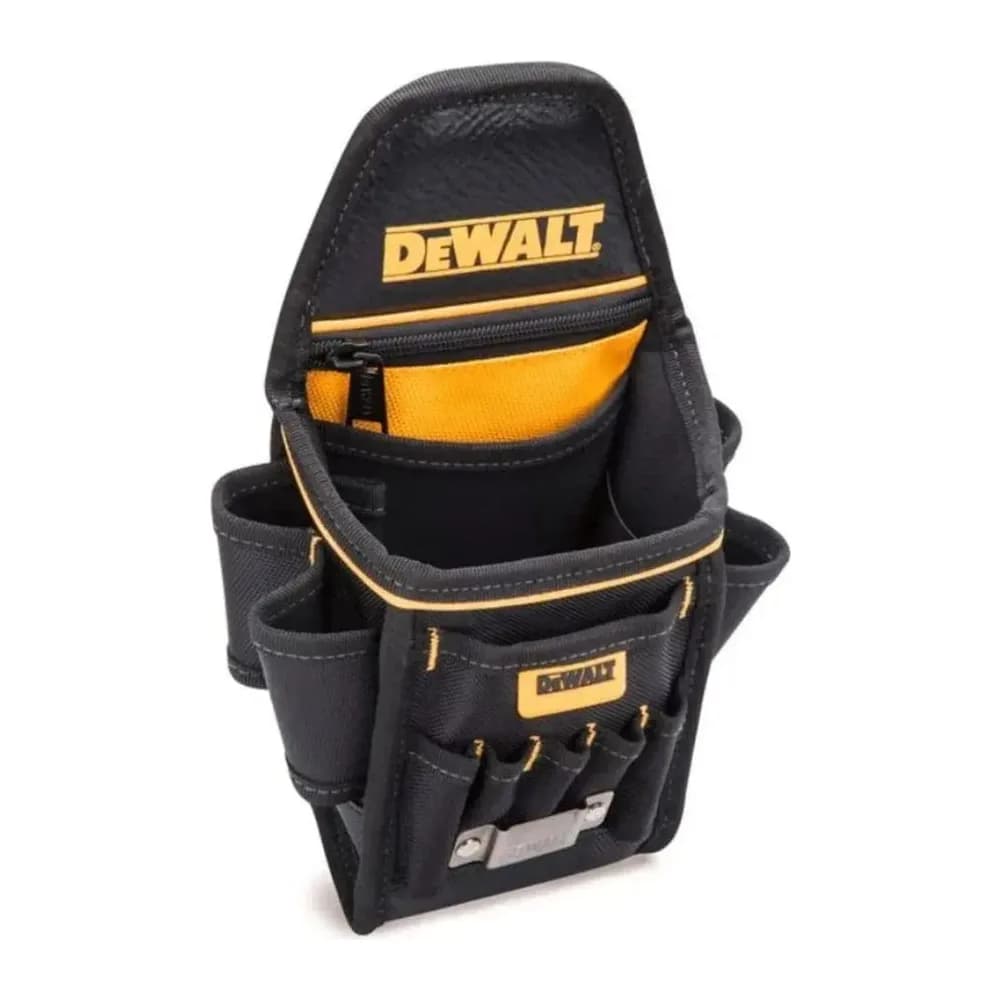 Porta Ferramentas Dewalt para Cinto Eletricista DWST83483 – DWST83483