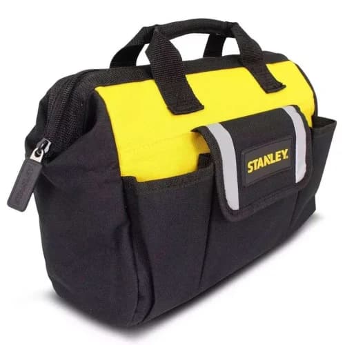 12" BOLSA PARA FERRAMENT AS STST512114