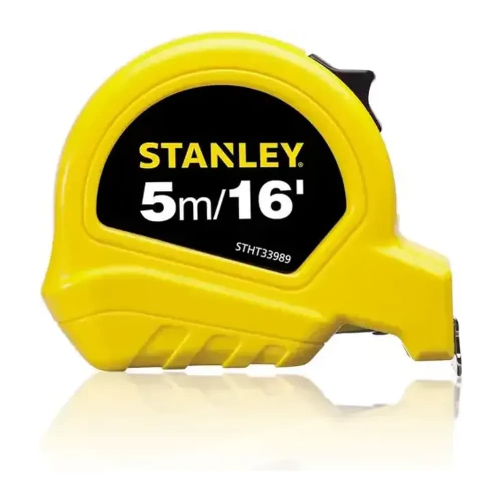 TRENA STANLEY 5 MT - EXPOSIT STHT33989-840T