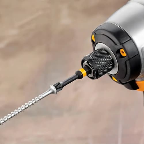 Conjunto De 40 Peças Impact Ready® Flextora Dewalt Dwa2t40ir 7