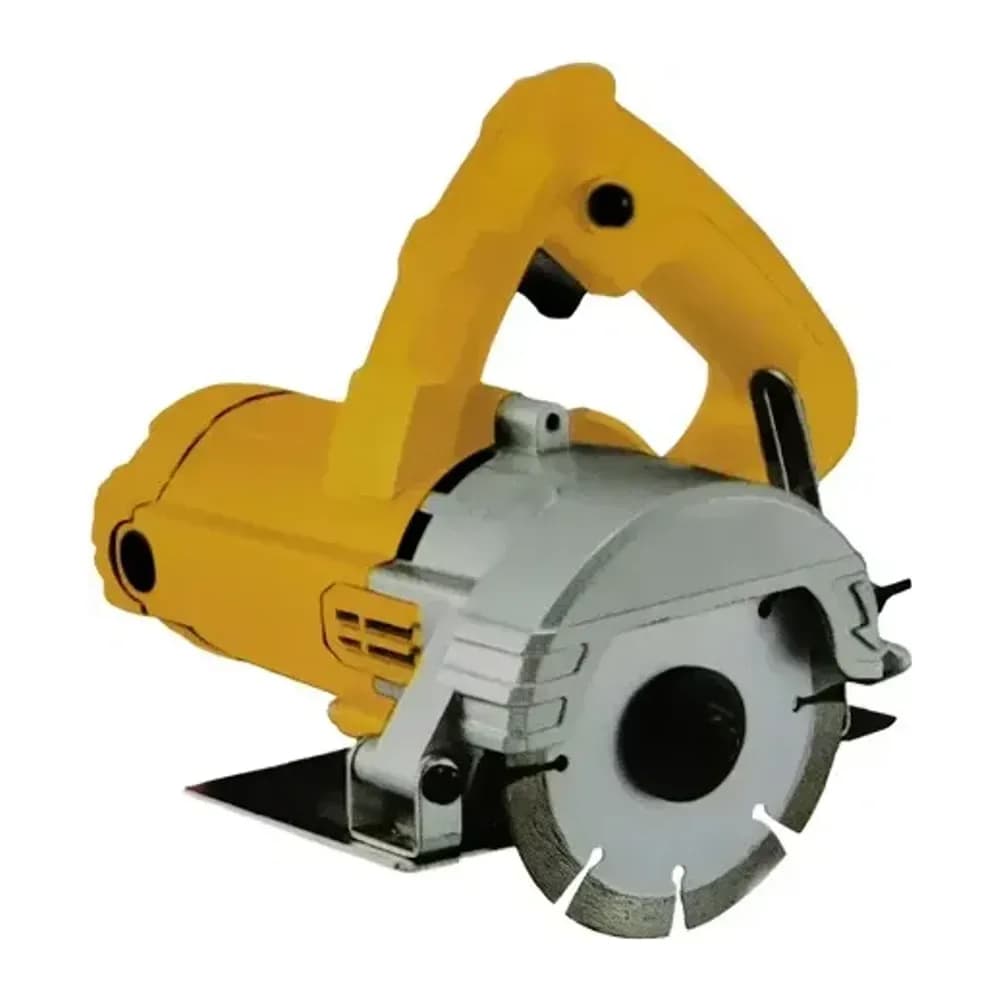 SERRA MARMORE 4.1/2 POL 1300 WATTS 220 VOLTS LSM-1300
