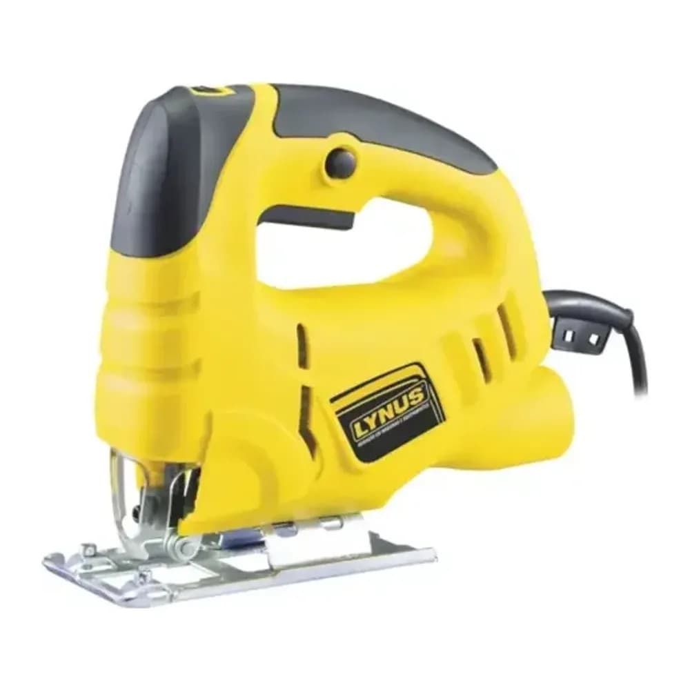SERRA TICO-TICO 850W 220V SLT-850 – SLT-850