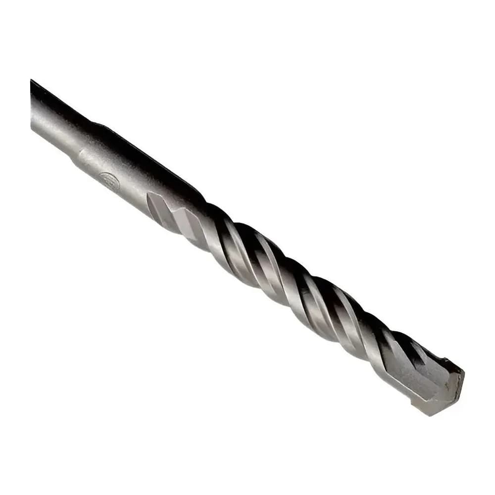 Broca Sds-plus 15X210MM Dewalt