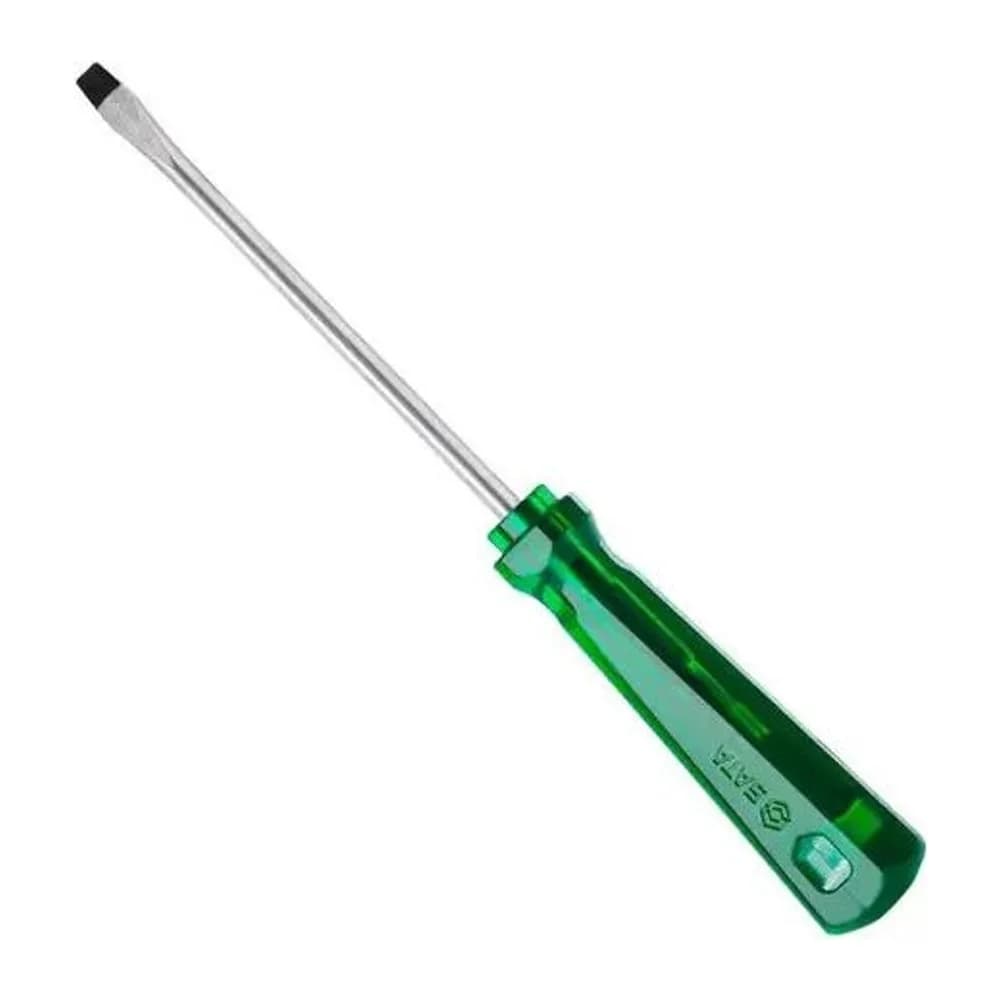 Chave de Fenda Sata ST61355 5/16X38CM