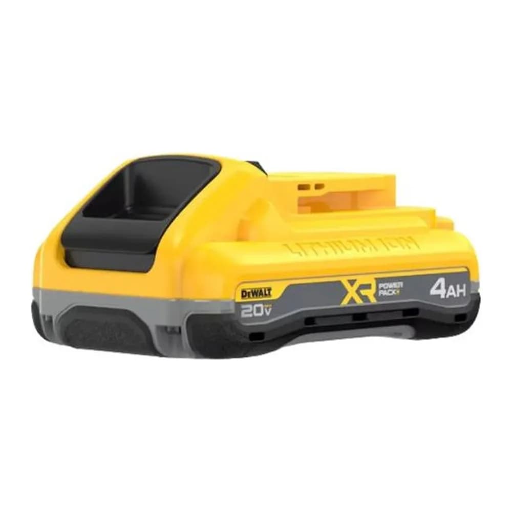 Dewalt DCB2104-B3