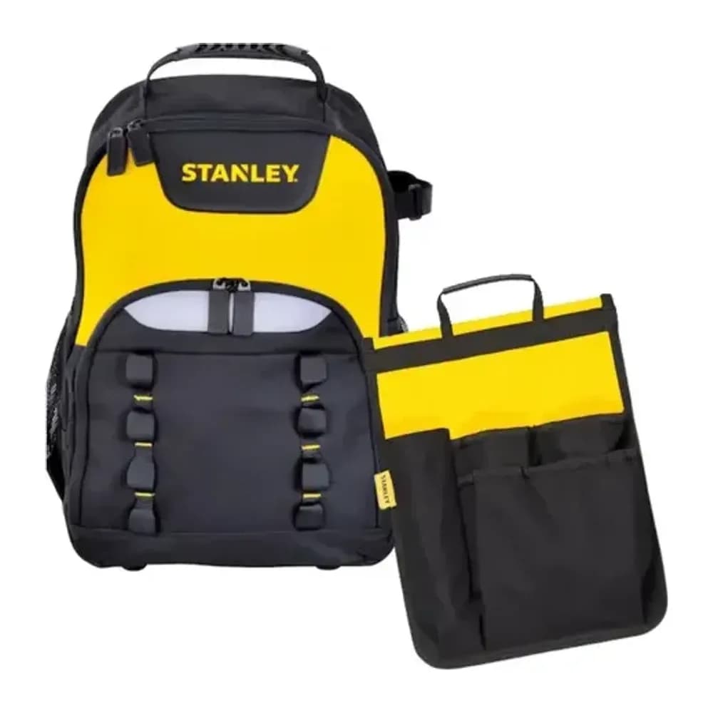 MOCHILA PARA FERRAMENTAS STST515155 – STST515155