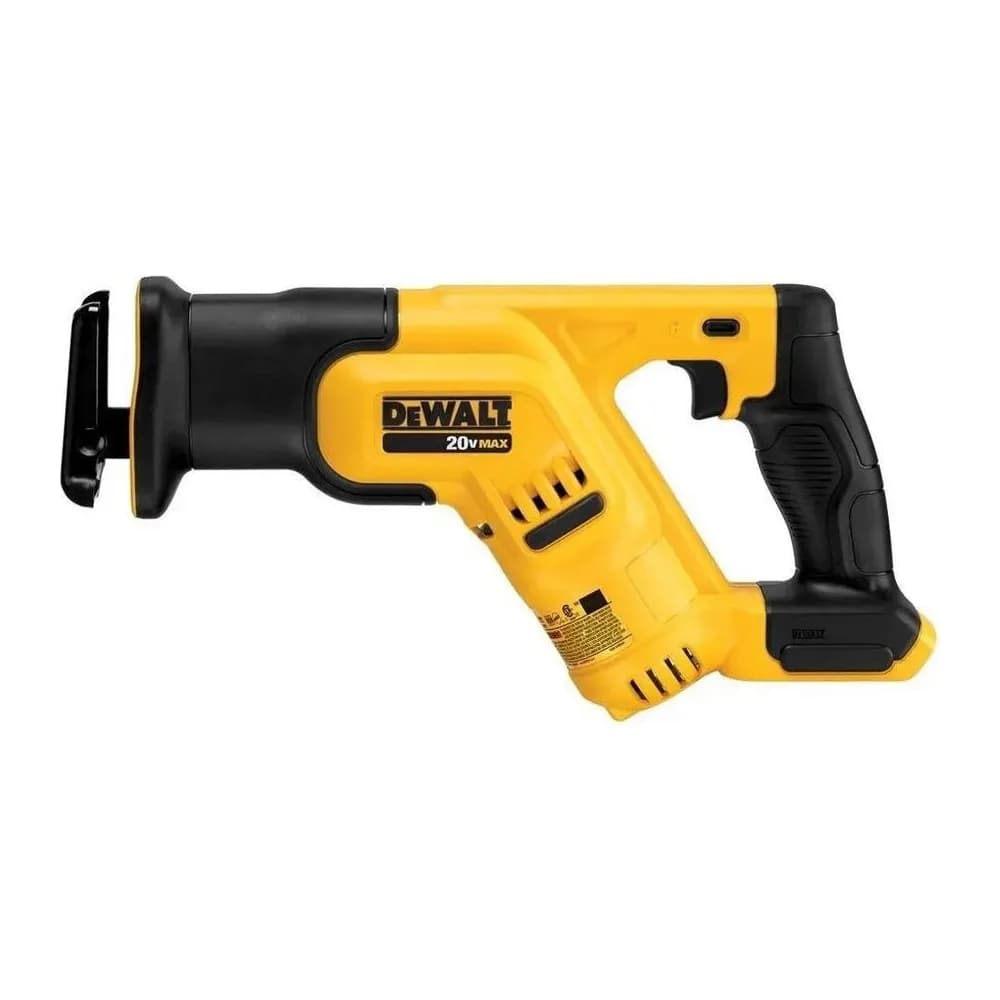 Dewalt DCS387B 20V