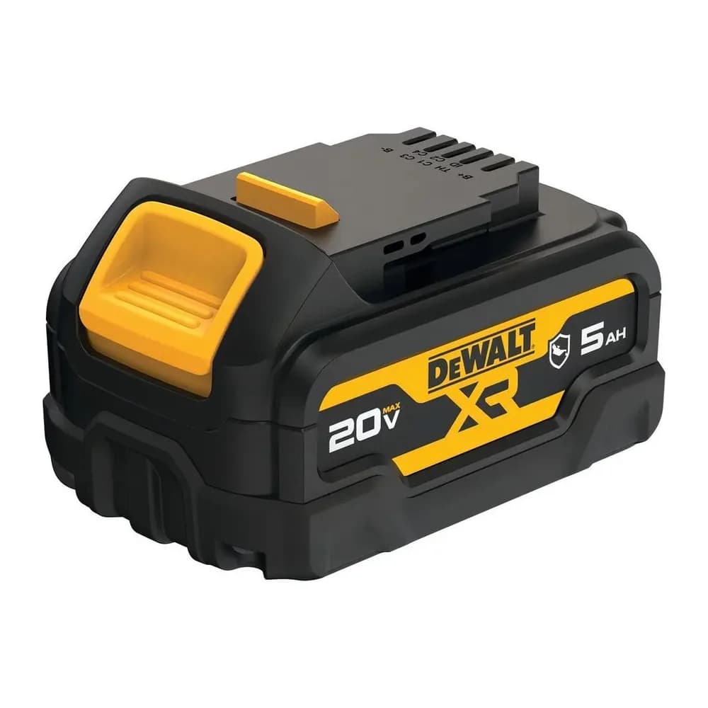 Dewalt DCB205G
