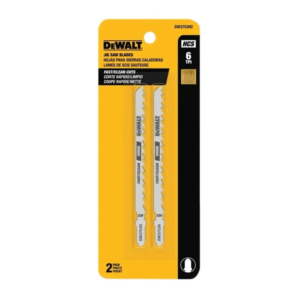 2 LAMINA . TICO TICO 4 6FPP RAP ÇOMPO MAD. ENC DW3753H2
