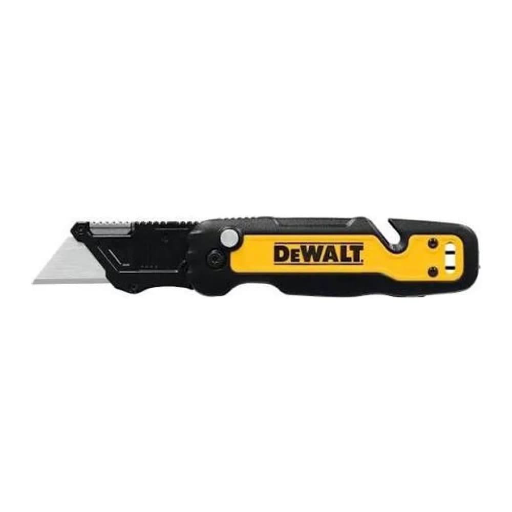 ESTILETE DOBRAVEL PUSH/F LIP C/ ARMAZE DWHT10992