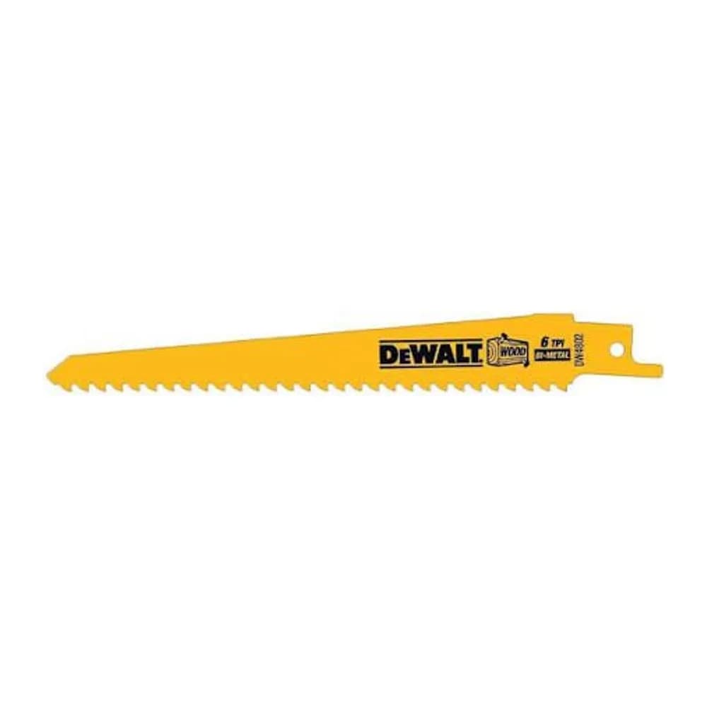 LAMINA S.S.6"x6DPP MADEI RA DW4802-2 Z