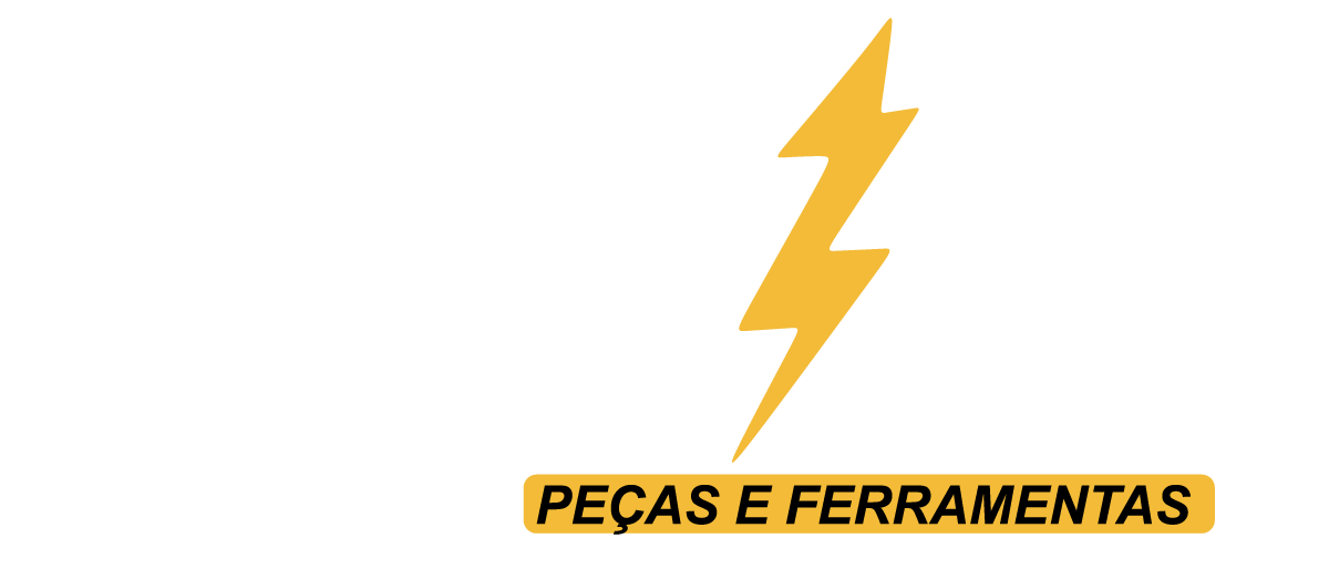 Gyn Peças e Ferramentas